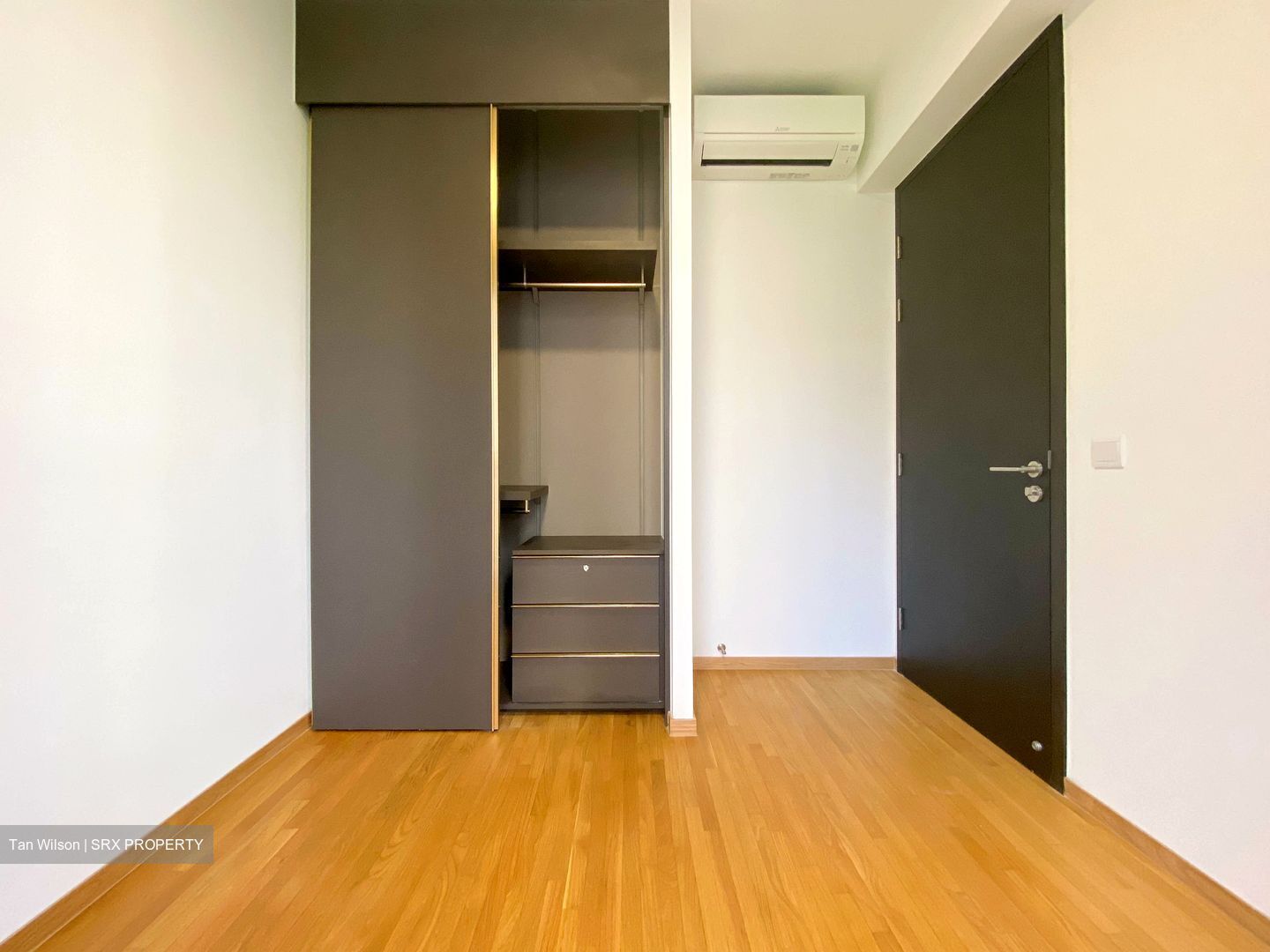 Parc Esta (D14), Apartment #566856521